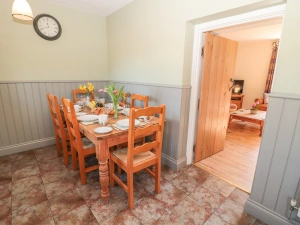 Property image 9 for SC1003233