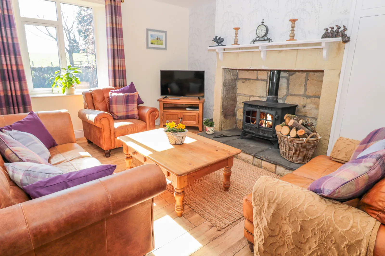Property image 4 for SC1003255
