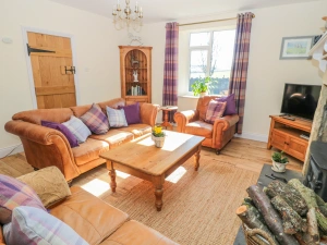 Property image 5 for SC1003255