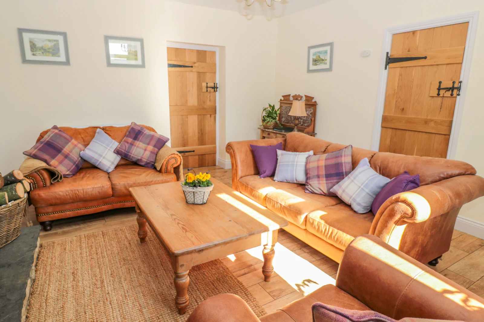 Property image 6 for SC1003255