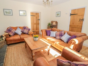 Property image 6 for SC1003255