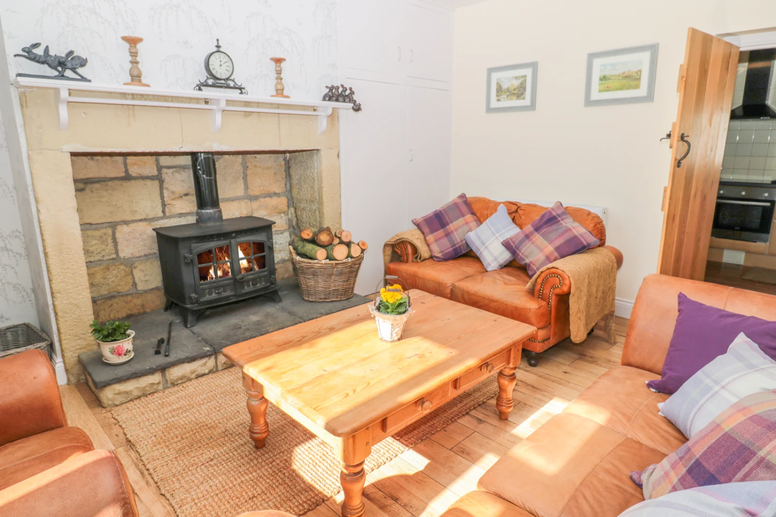 Property image 7 for SC1003255
