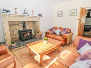 Property image 7 for SC1003255
