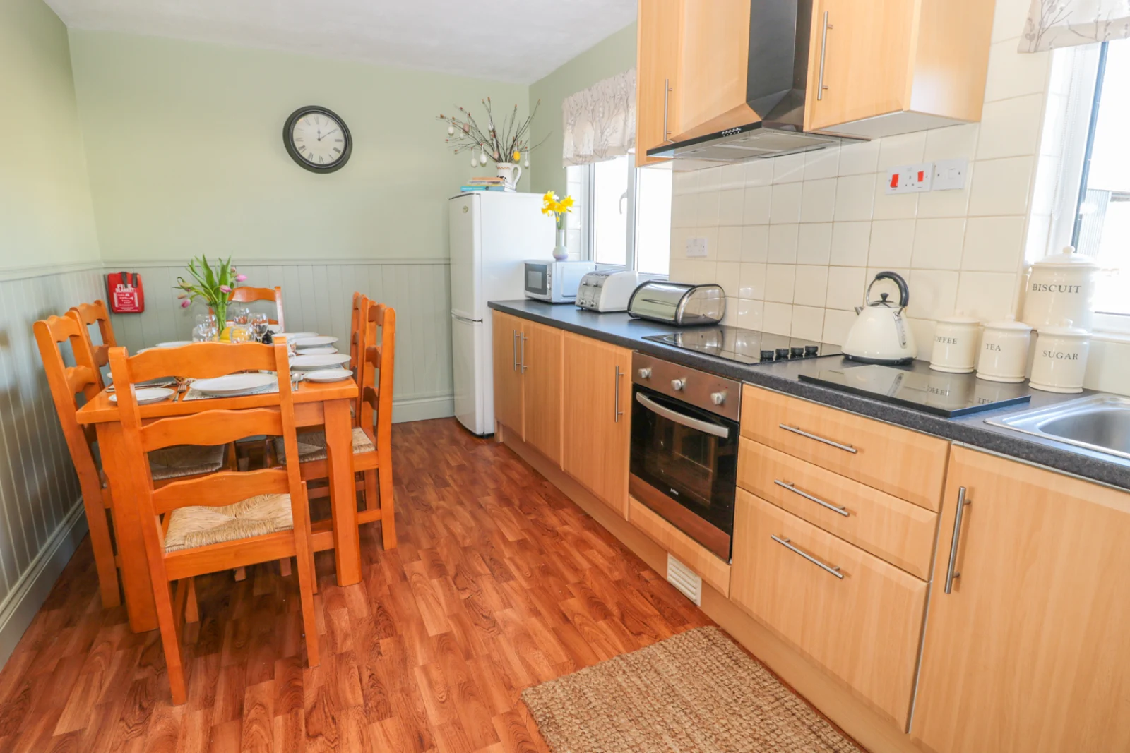 Property image 8 for SC1003255