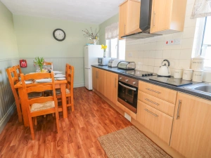 Property image 8 for SC1003255