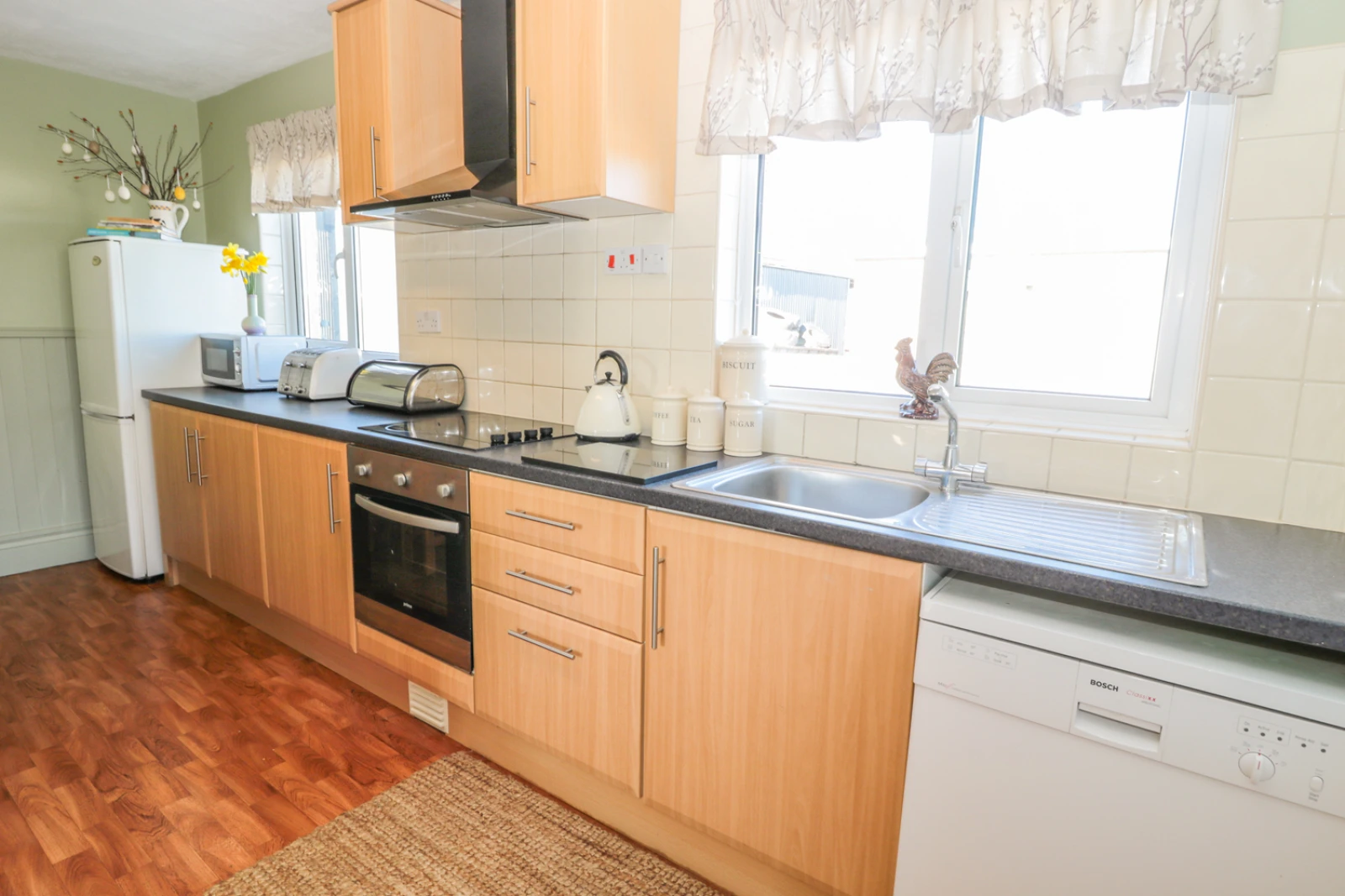 Property image 9 for SC1003255