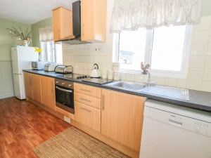Property image 9 for SC1003255