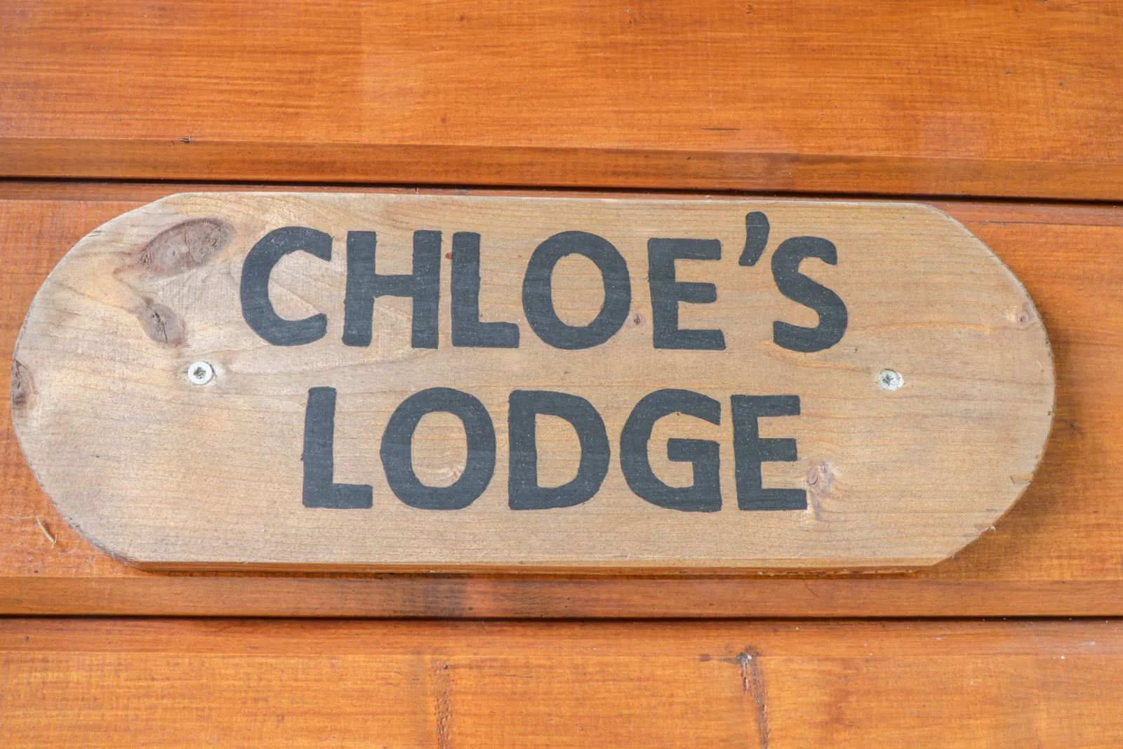 Property image 2 for SC1003270