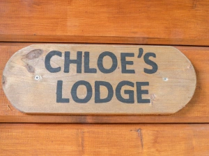 Property image 2 for SC1003270