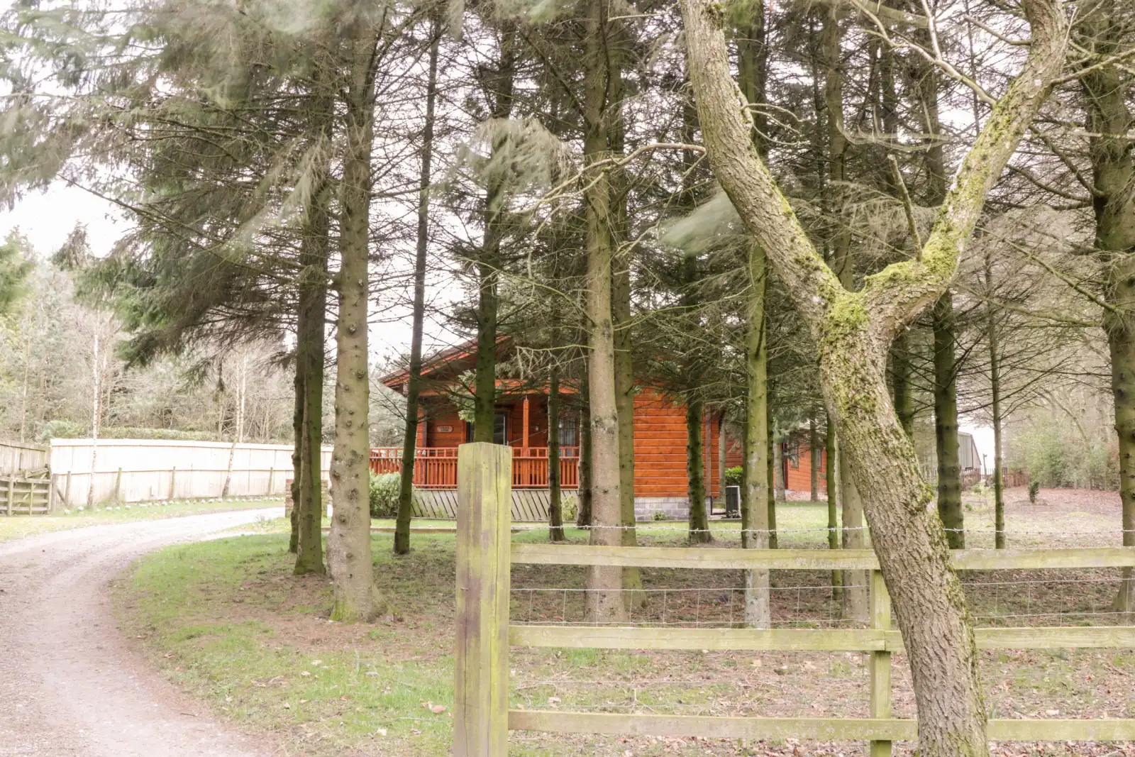 Property image 3 for SC1003270