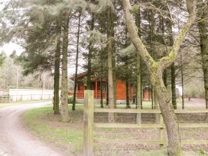 Property image 3 for SC1003270