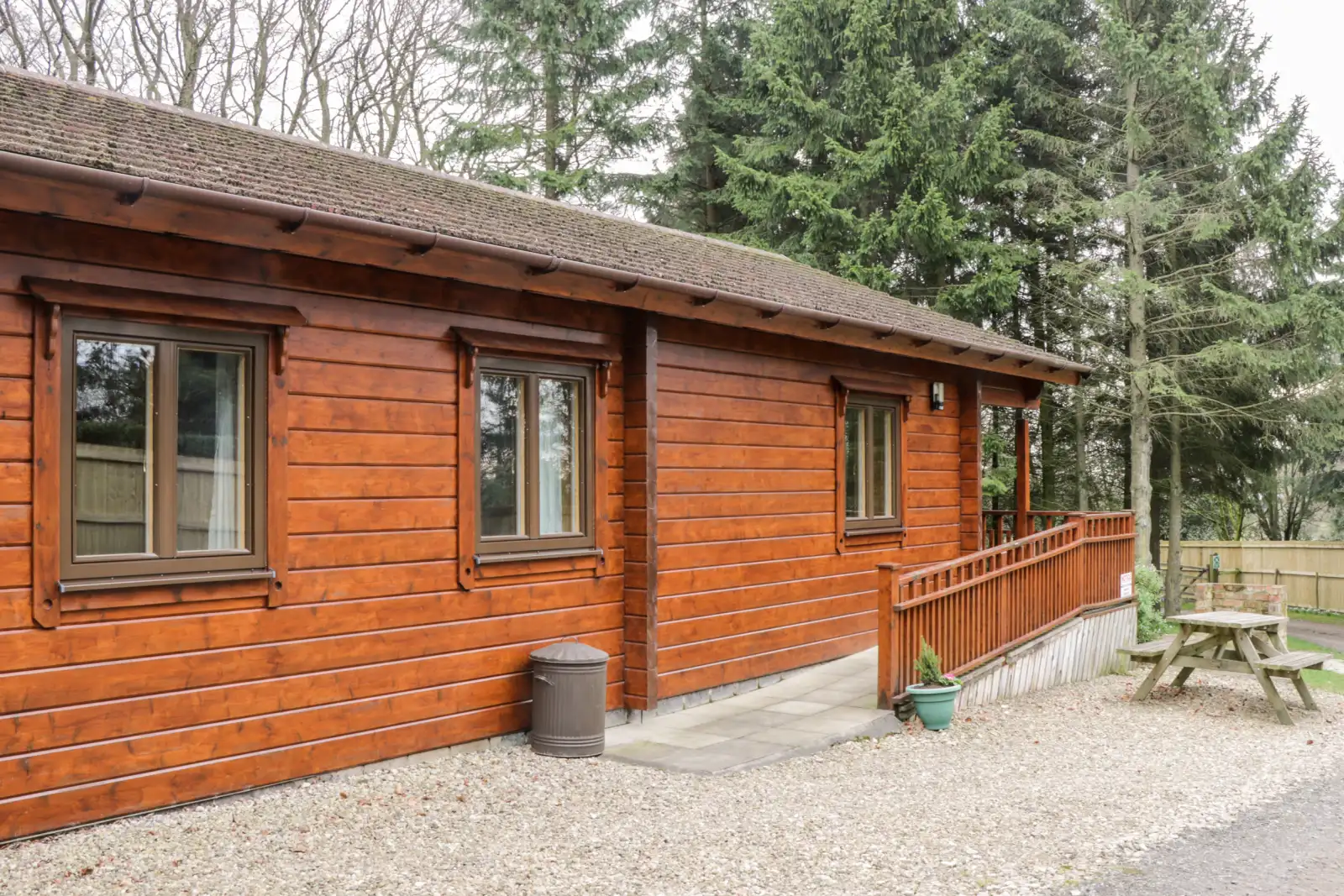 Property image 4 for SC1003270