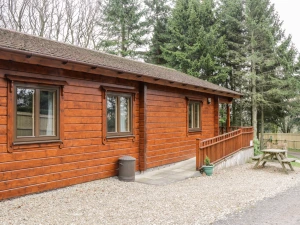 Property image 4 for SC1003270