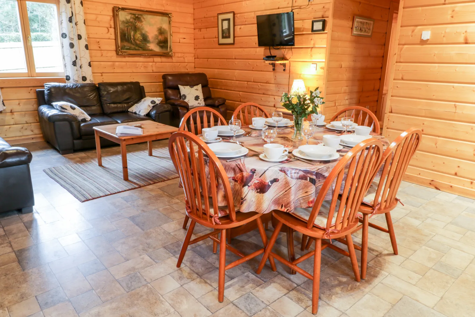 Property image 7 for SC1003270