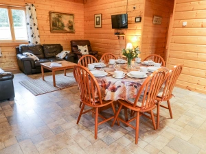 Property image 7 for SC1003270