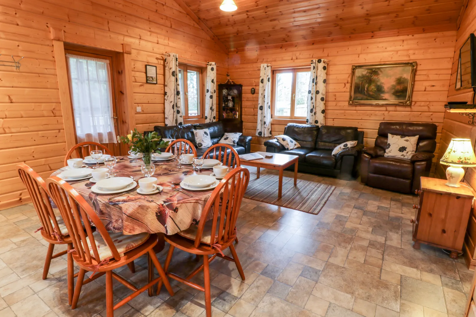 Property image 8 for SC1003270