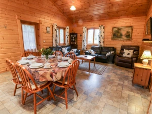Property image 8 for SC1003270