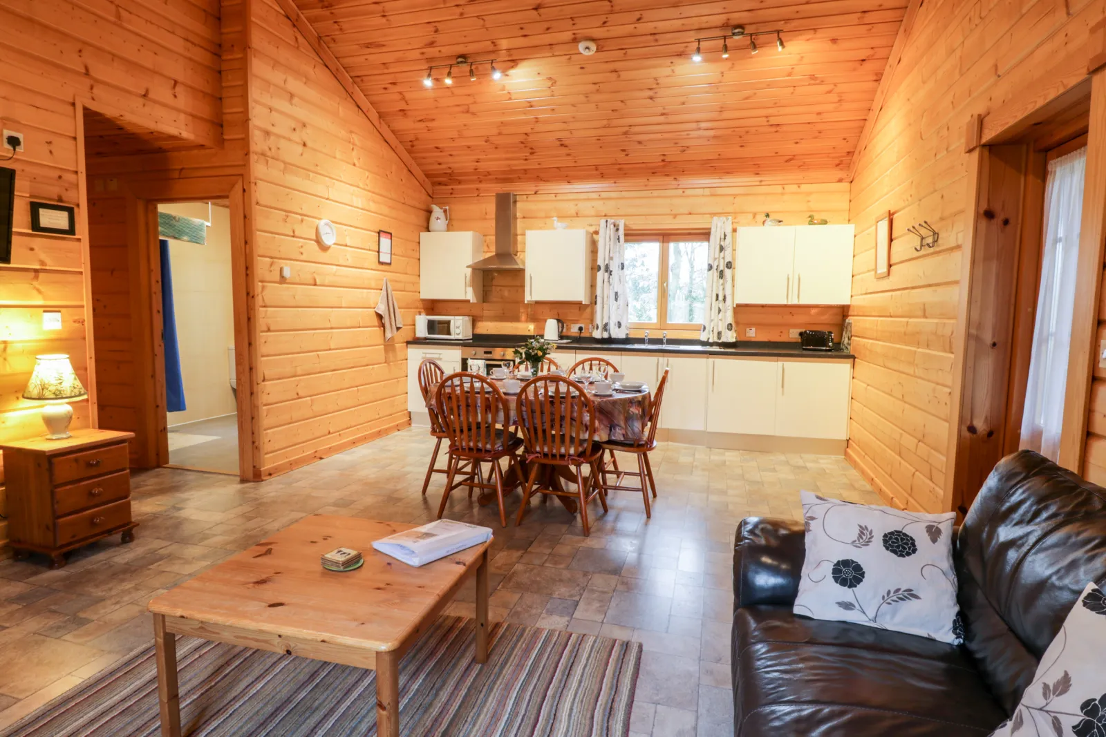 Property image 6 for SC1003270