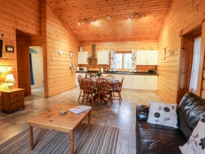 Property image 6 for SC1003270