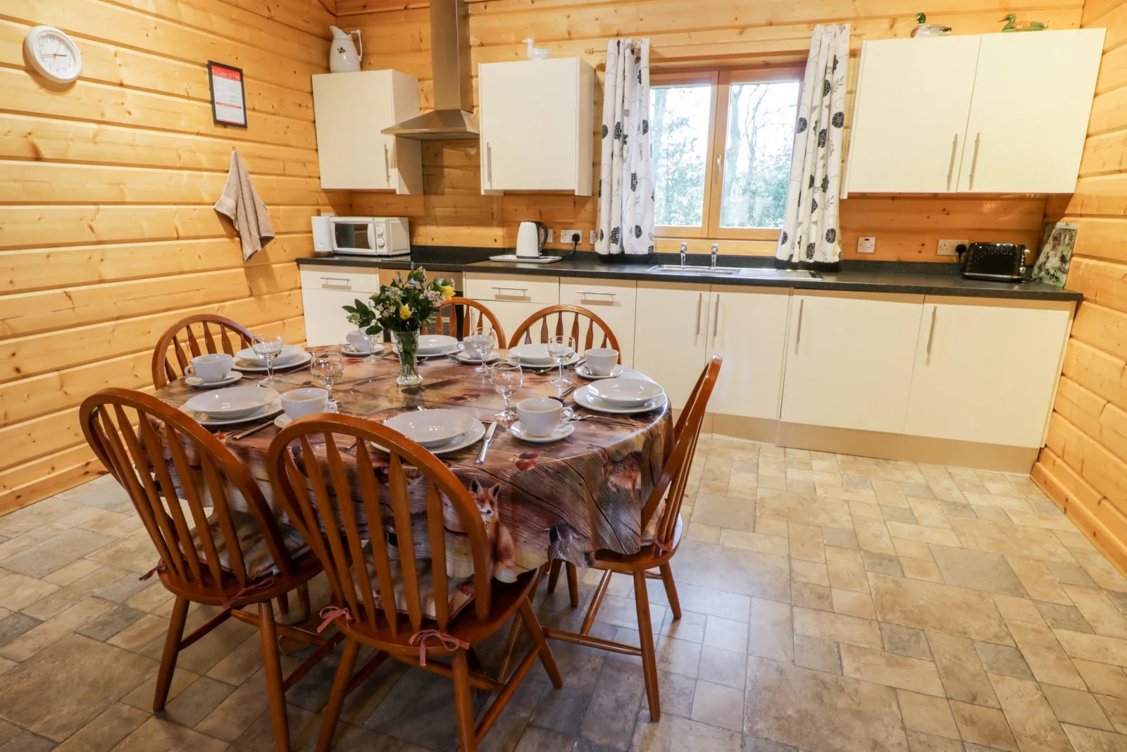 Property image 9 for SC1003270