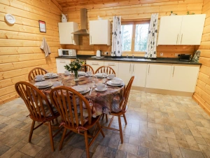 Property image 9 for SC1003270