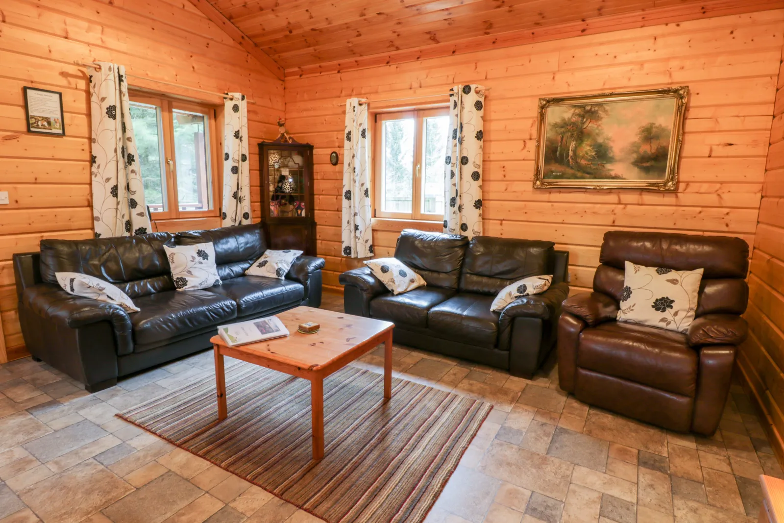 Property image 5 for SC1003270