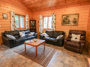 Property image 5 for SC1003270