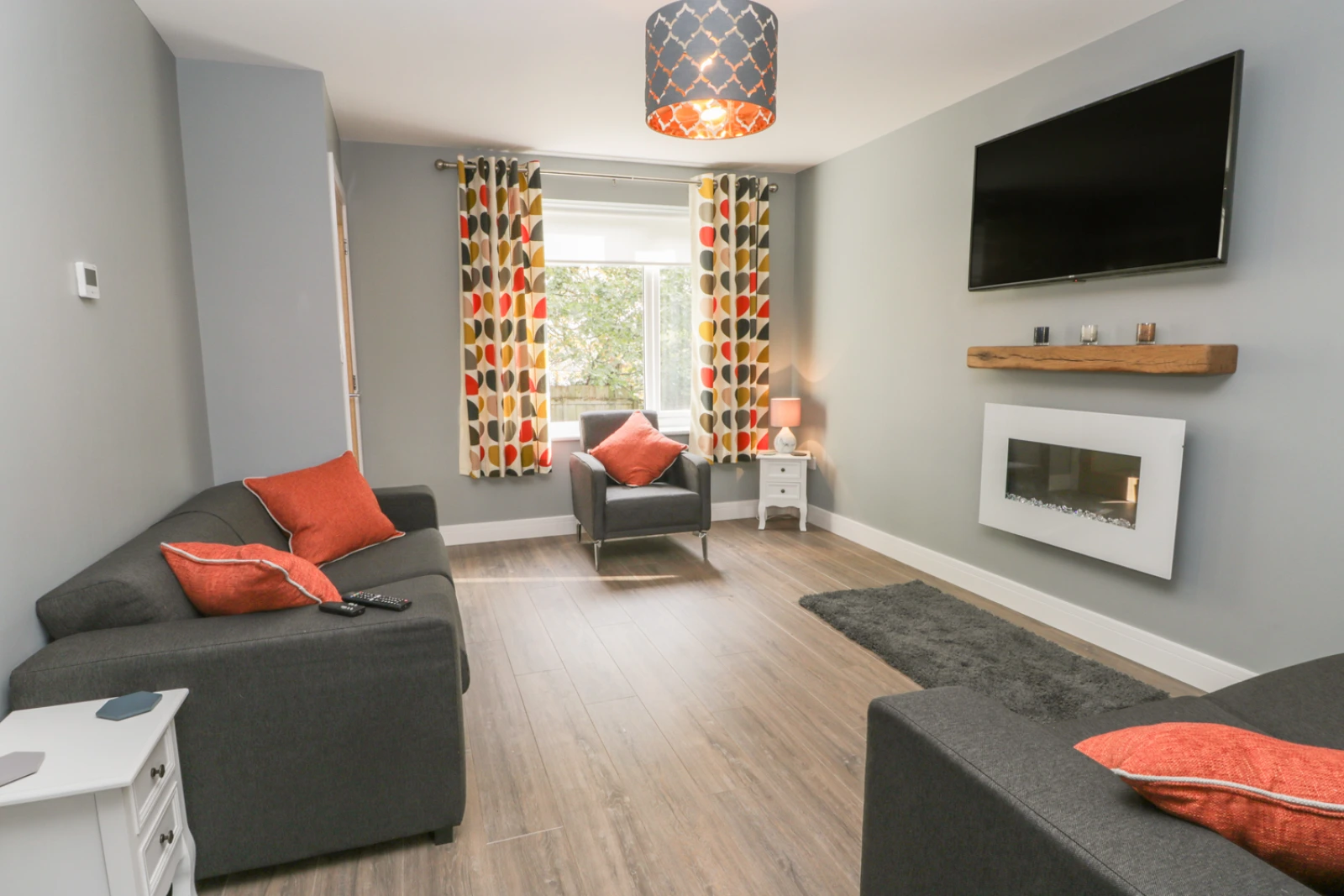 Property image 3 for SC1003302