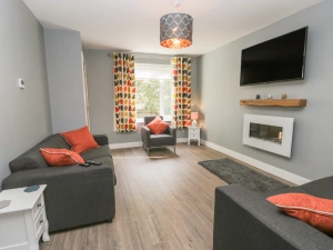 Property image 3 for SC1003302