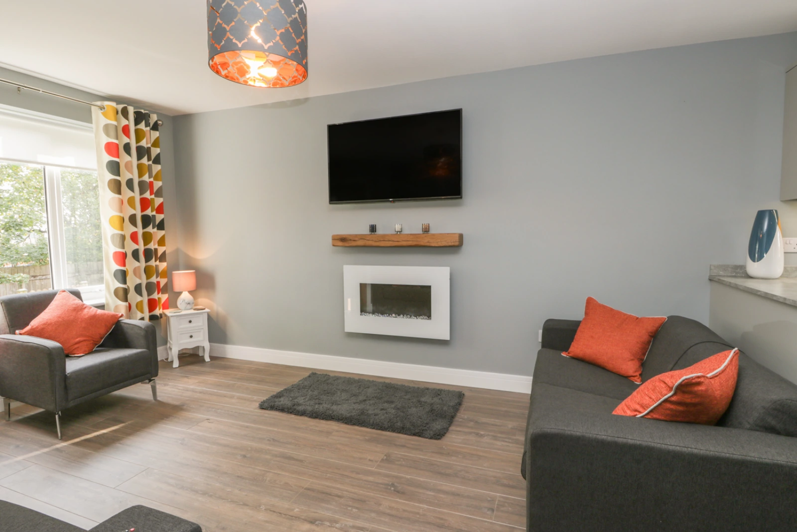 Property image 4 for SC1003302