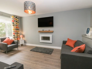 Property image 4 for SC1003302