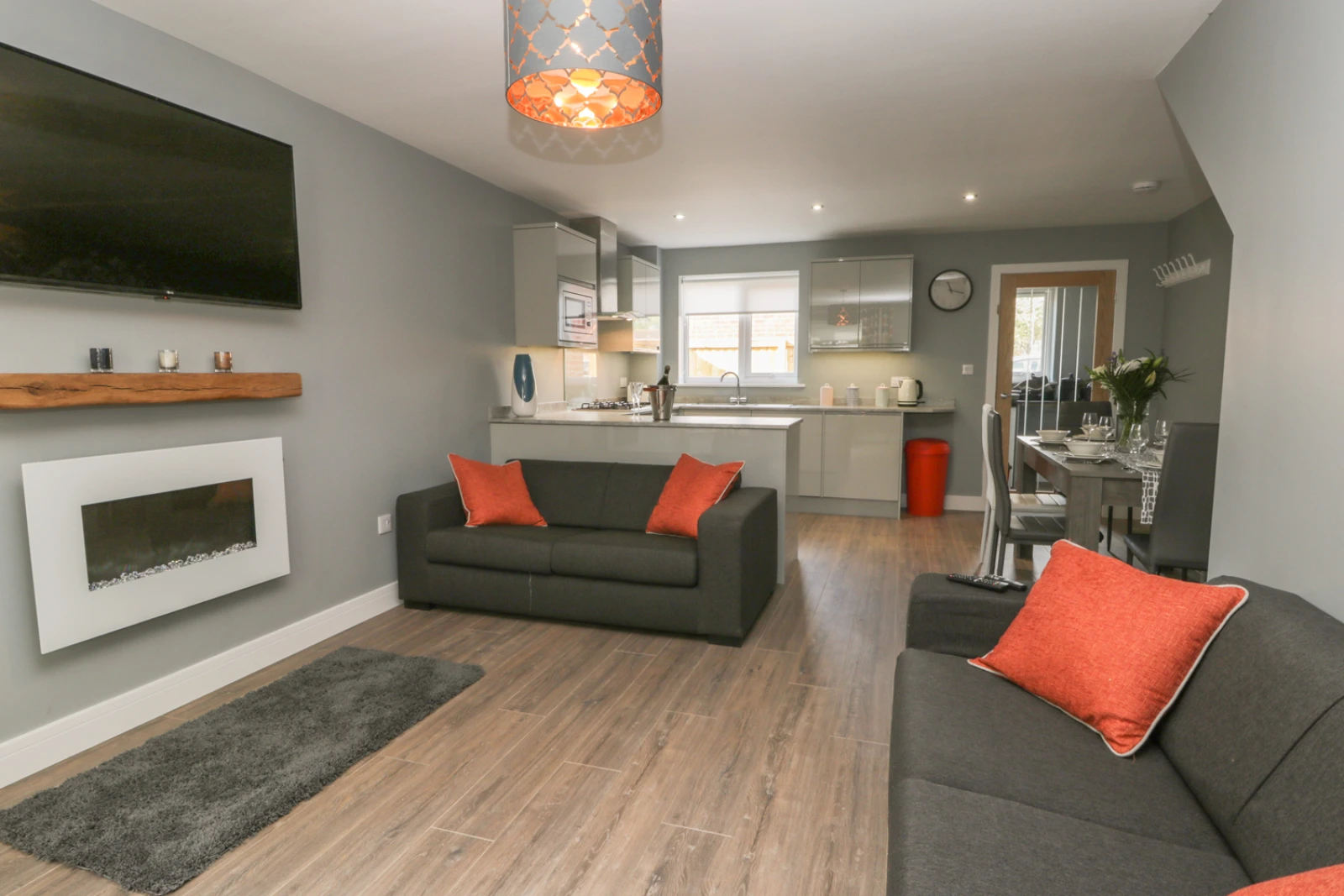 Property image 5 for SC1003302