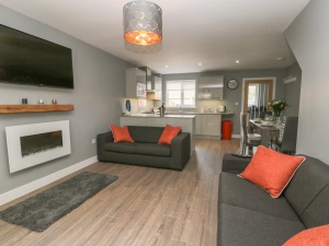 Property image 5 for SC1003302