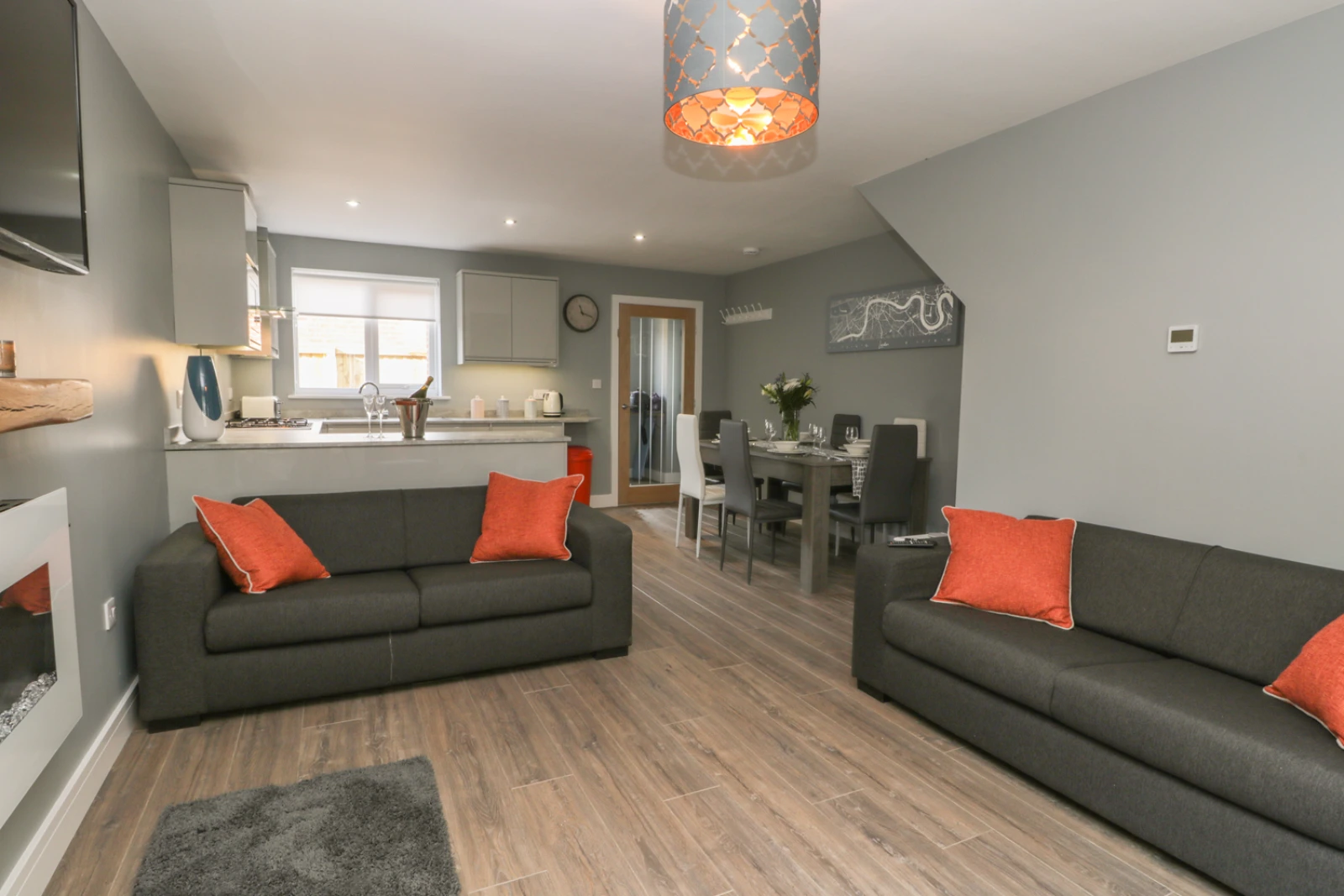 Property image 6 for SC1003302