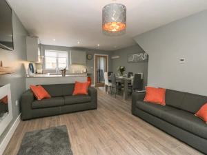 Property image 6 for SC1003302