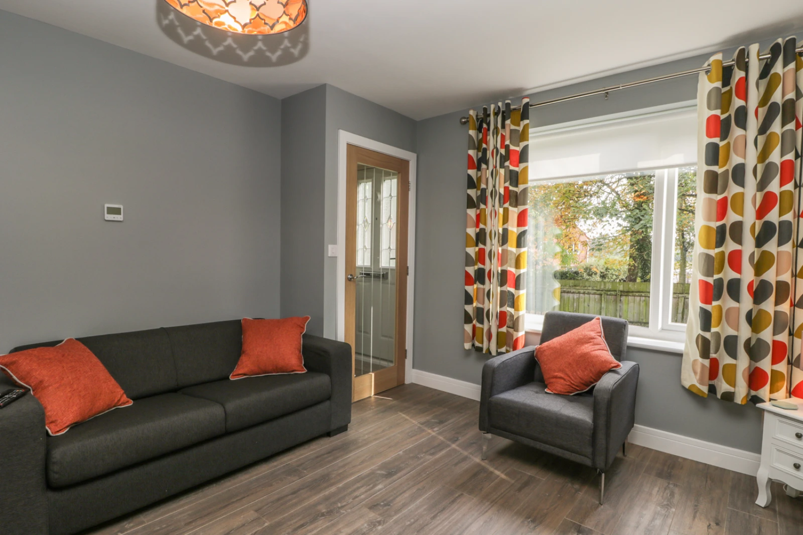 Property image 7 for SC1003302