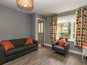 Property image 7 for SC1003302