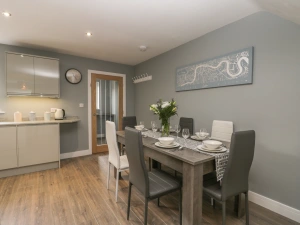 Property image 8 for SC1003302