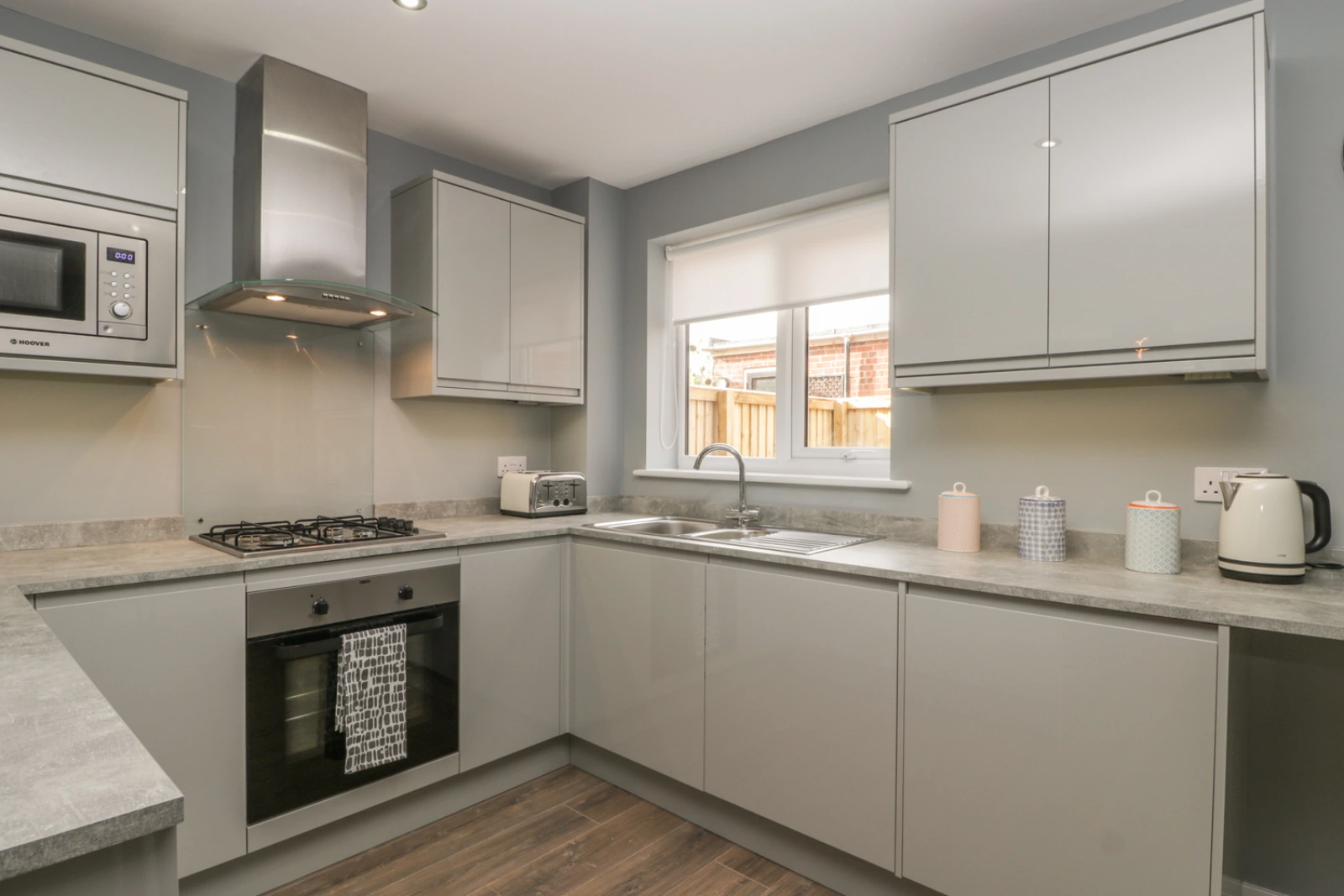 Property image 9 for SC1003302