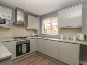 Property image 9 for SC1003302