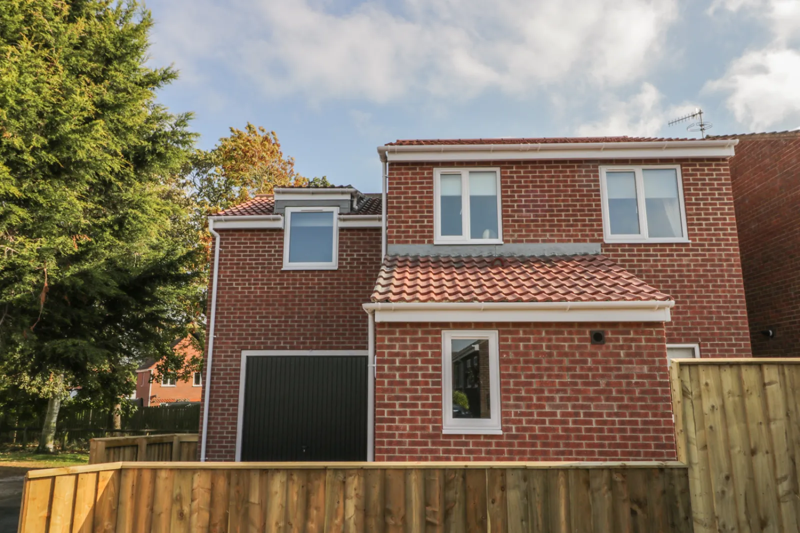 Property image 1 for SC1003302