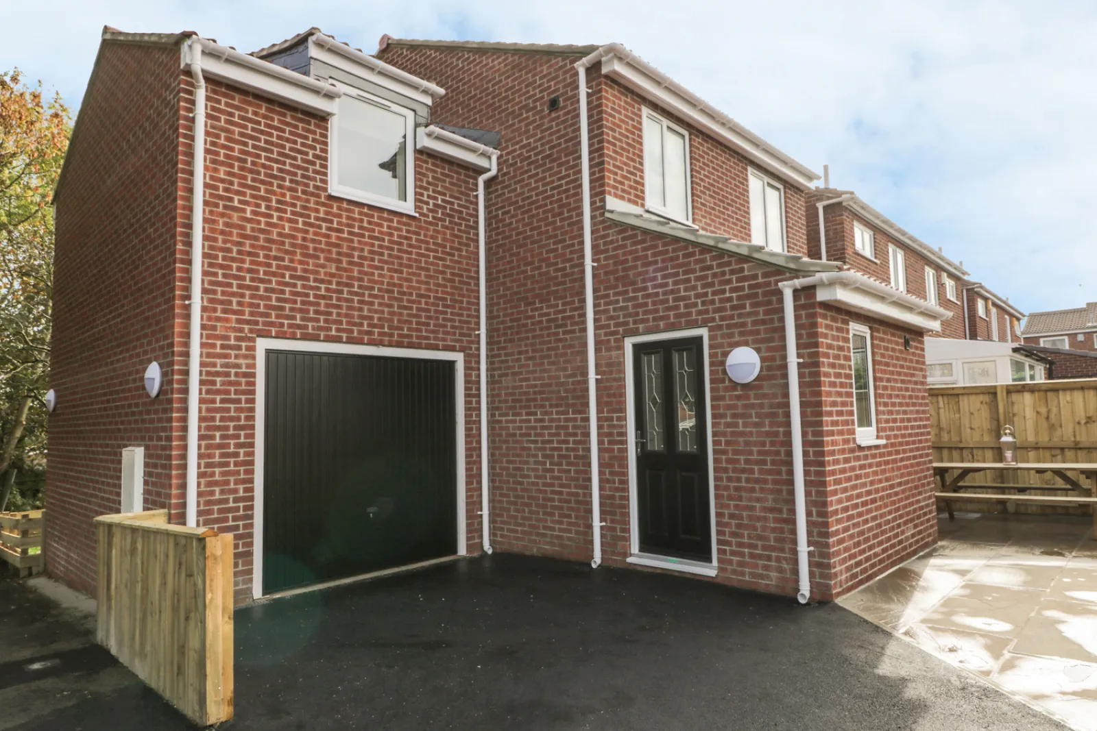 Property image 2 for SC1003302