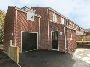 Property image 2 for SC1003302