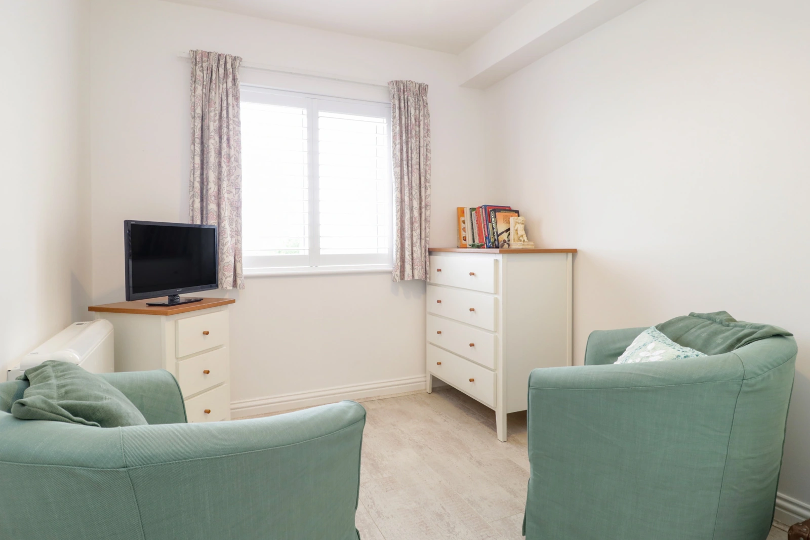 Property image 6 for SC1003349