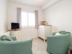 Property image 6 for SC1003349