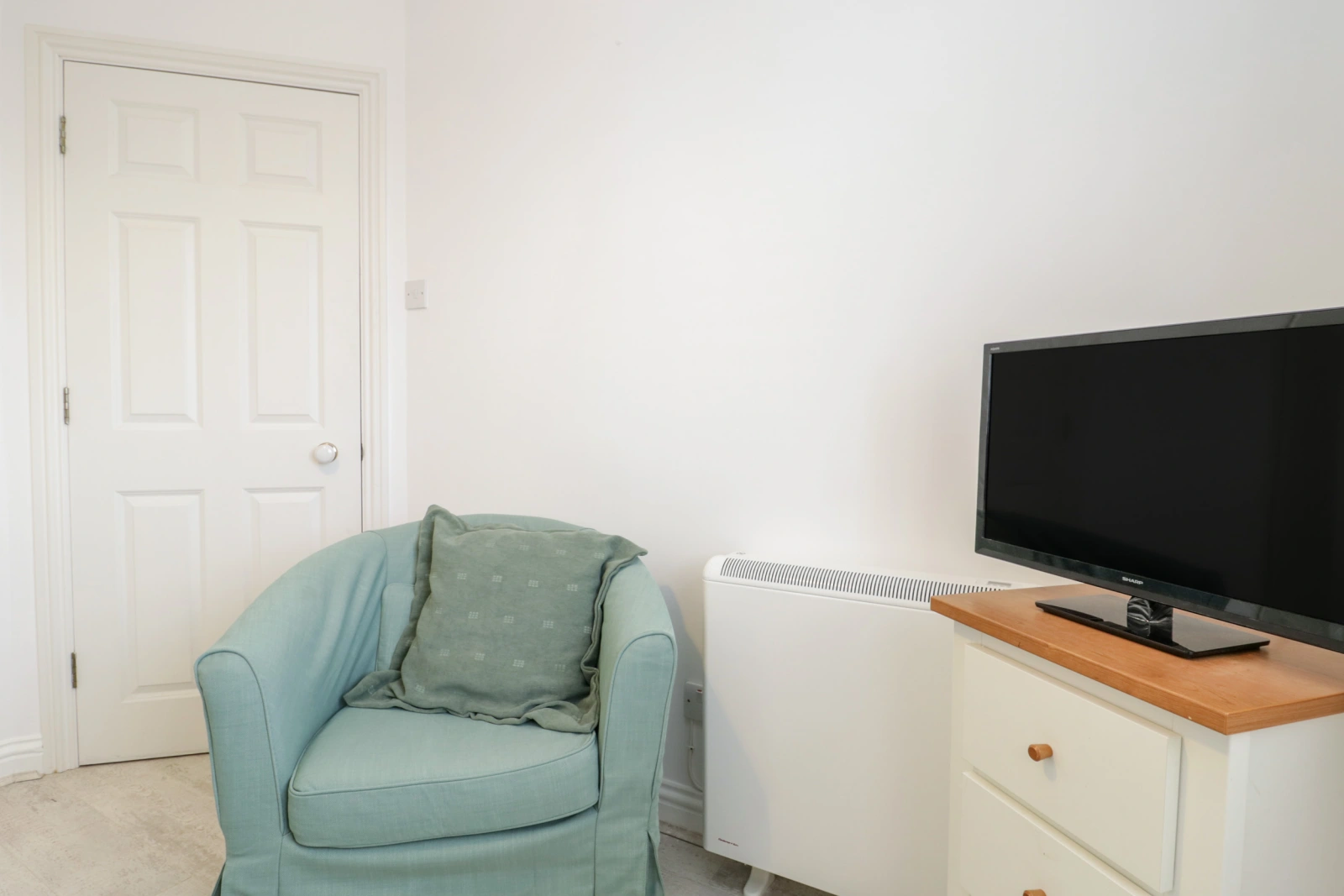 Property image 7 for SC1003349