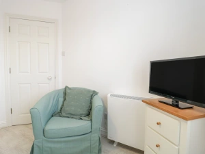 Property image 7 for SC1003349
