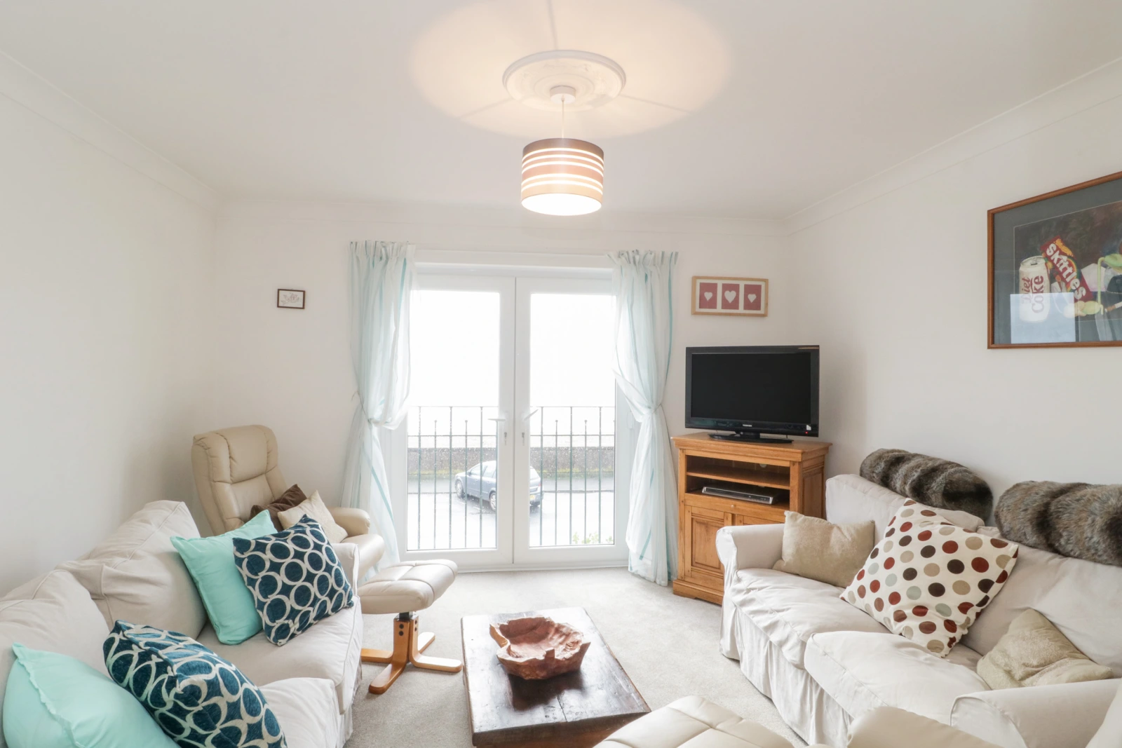 Property image 1 for SC1003349