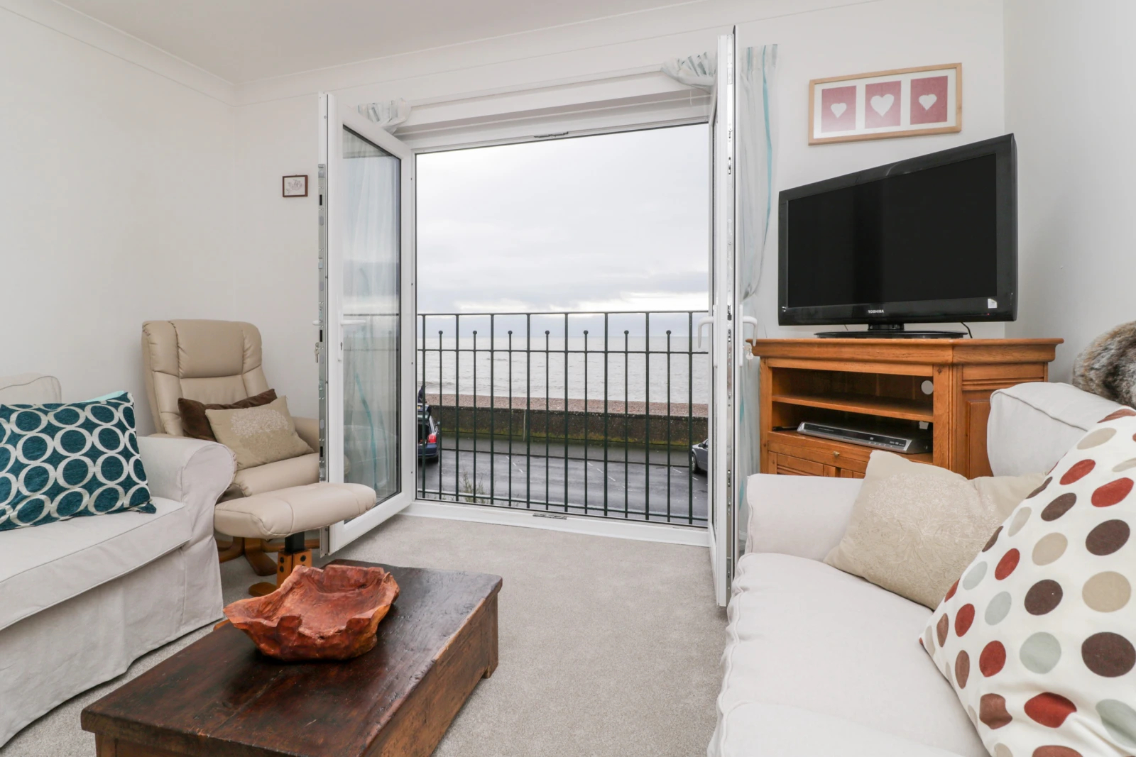 Property image 2 for SC1003349