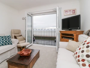 Property image 2 for SC1003349